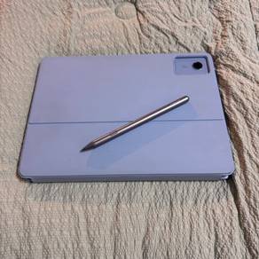Lenovo Idea Tab 11'