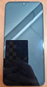 Samsung A15 Original Screen Only
