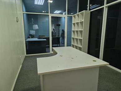 Office space For Rent in Wangsa Maju,KUL