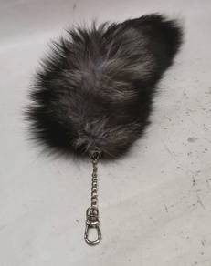 Keychain Pendant Unique Bag Pendant. Must Have Acc