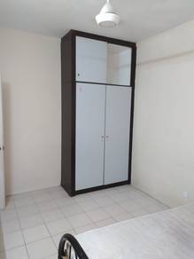 Room in Subang Jaya, SGR
