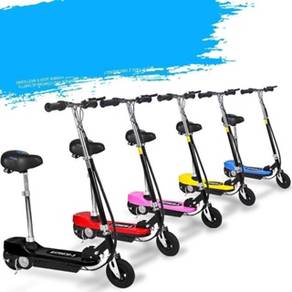 2wheels E-Scooter for Kids/Adult