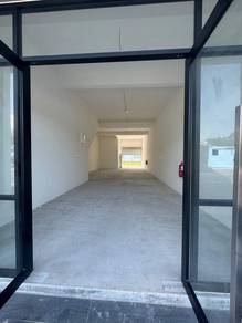 Shop lot For Rent in Masai,JHR