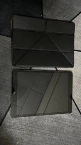 Ipad 9th gen (pen+case)