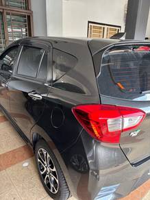 Perodua MyVi Gen 3 H in Johor Bahru, JHR
