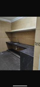 Apartment For Sale in Shop Apartment Pandan Perdana