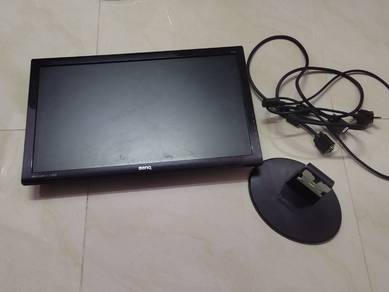 Used pc monitor for sale in good condition 