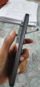 poco x4 gt 2ndhand