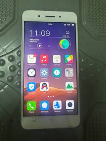Vivo Y55