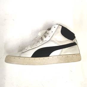 PUMA 1948 Mid Sneakers