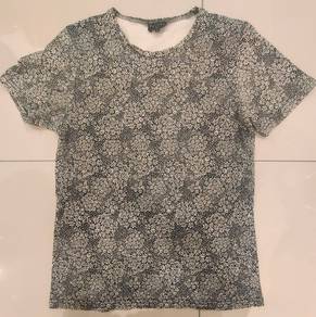 *Men Shirt*