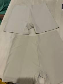 Ladies Sorella Innerwear/ shorts