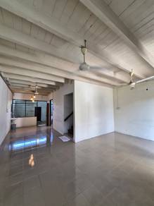 2-storey Terraced House For Sale in Minden Heights,PNG