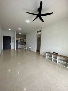 Service Residence For Sale in G Residence (Masai)