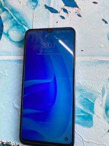 Oppo A53 (256gb/8gb)