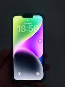 Iphone 14 plus