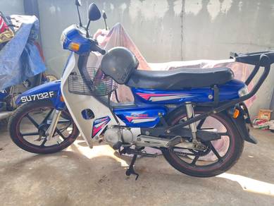Aveta DY90