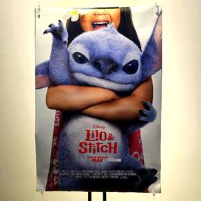 Movie Posters for sale