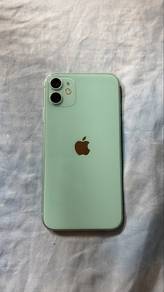iPhone 11 128GB