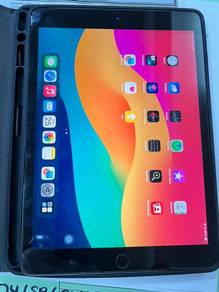 Ipad 8th Generation