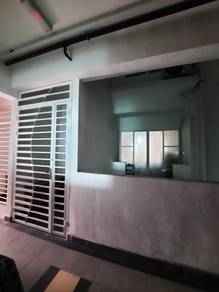 Condominium For Rent in 1Sulaman Platinum Tower