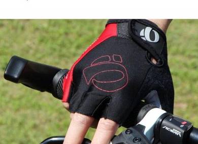 Bicycle Glove