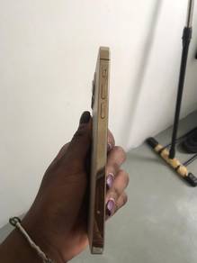 iPhone 12 pro 128 gb zp set