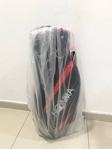 Golf Cart Bag HONMA *NEW*