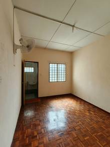 2-storey Terraced House For Rent in Kulai,JHR