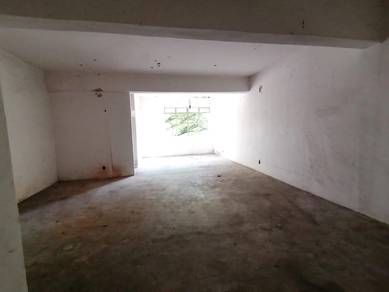 Office space For Sale in Bukit Beruntung,SGR