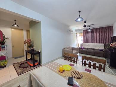 Condominium For Sale in Cyberia SmartHomes