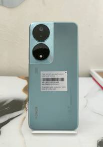 HONOR X7b 5G 256 GB
