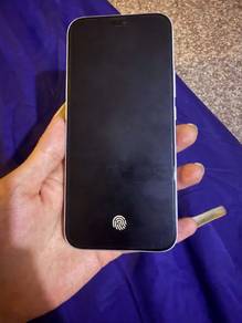 Honor 400 lite urgent sell
