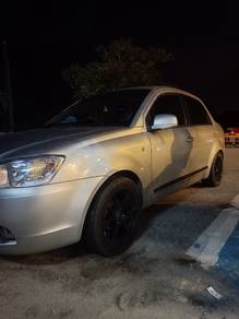 Rim P1 RACING 15 inci