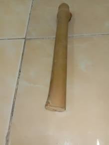 buluh tumpat