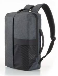 Laptop Bag BV1381 Backpack