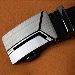 [OFFER] AUTO-LOCK BUCKLE BELT TALI PiNGGANG 🔥