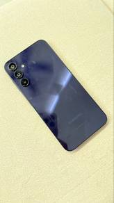 Samsung A15