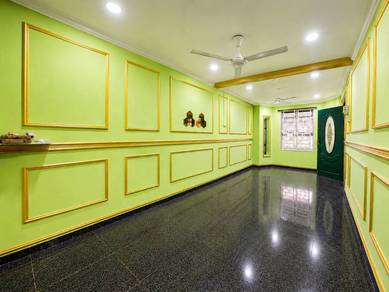Terraced House For Sale in Merlimau,MLK
