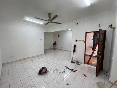 2-storey Terraced House For Sale in Damansara Damai,SGR
