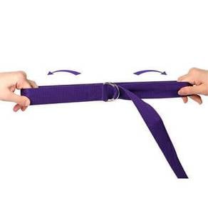 Exercise Strap