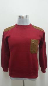 Sweatshirt Hoodies Murah Lelong Clearance High Qua