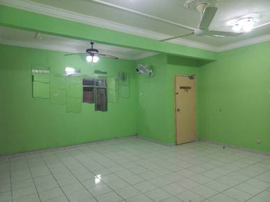 Apartment For Rent in Ampang,SGR