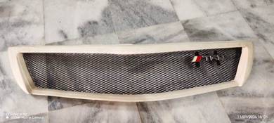 Front Grill - Toyota Camry TRD ACV40-41 2006-2012