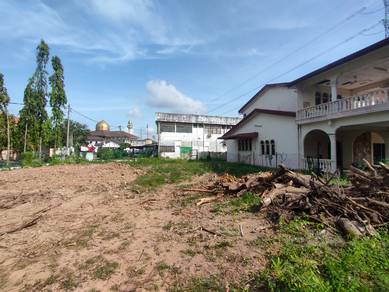 Residential Land in Alor Setar, KDH