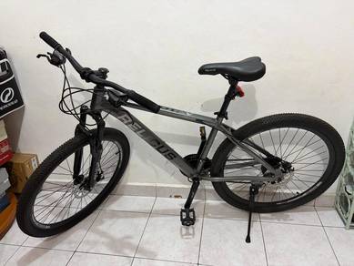 Religus Avio 27.5 Mountain bike