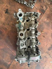 Mercedes Benz W04 W205 C180 M274810 Cylinder Head