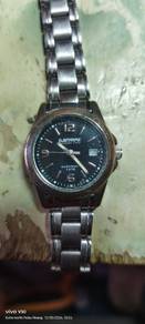 jam tangan submarine