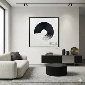 1 Unit - Canvas, Wall Art