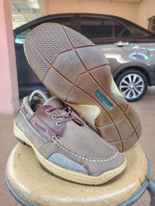 Loafer St. John's Bay 9.5uk